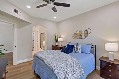 $850,000 | 1086 Niguel Lane, San Jose, CA 95138