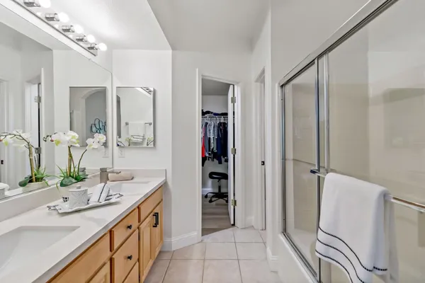 $850,000 | 1086 Niguel Lane, San Jose, CA 95138