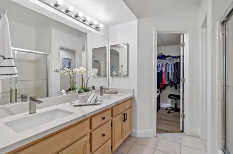 $850,000 | 1086 Niguel Lane, San Jose, CA 95138