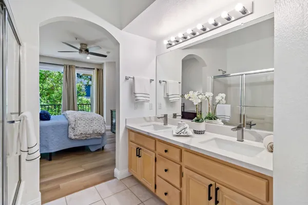 $850,000 | 1086 Niguel Lane, San Jose, CA 95138