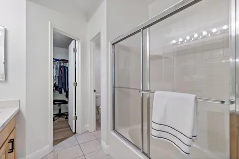 $850,000 | 1086 Niguel Lane, San Jose, CA 95138