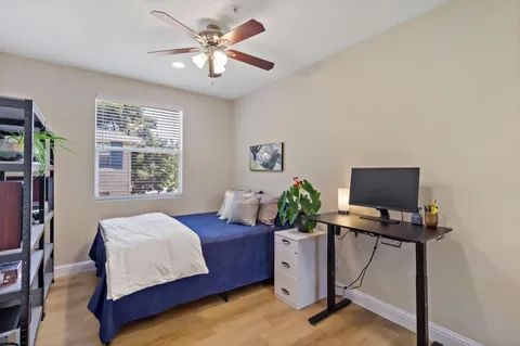 $850,000 | 1086 Niguel Lane, San Jose, CA 95138