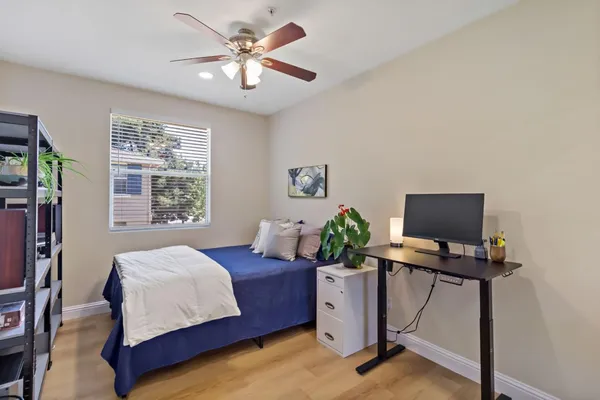 $850,000 | 1086 Niguel Lane, San Jose, CA 95138
