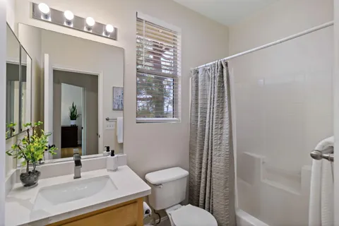 $850,000 | 1086 Niguel Lane, San Jose, CA 95138