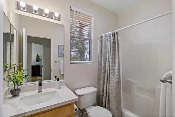 $850,000 | 1086 Niguel Lane, San Jose, CA 95138