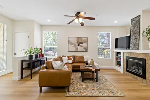 $850,000 | 1086 Niguel Lane, San Jose, CA 95138