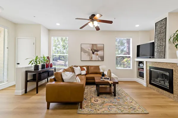 $850,000 | 1086 Niguel Lane, San Jose, CA 95138