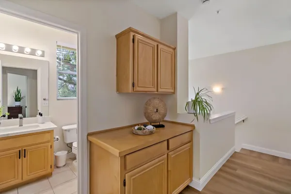 $850,000 | 1086 Niguel Lane, San Jose, CA 95138