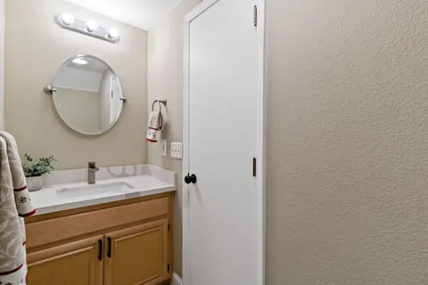 $850,000 | 1086 Niguel Lane, San Jose, CA 95138
