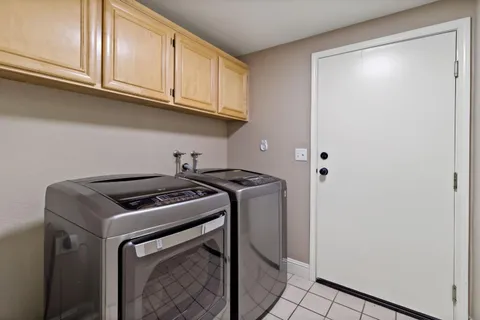 $850,000 | 1086 Niguel Lane, San Jose, CA 95138