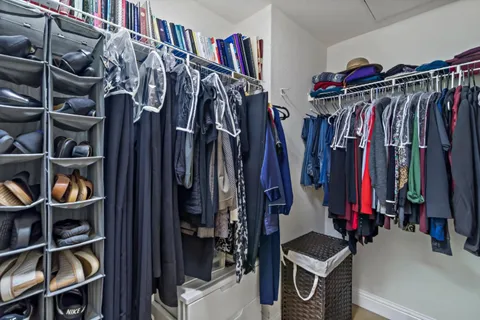 $850,000 | 1086 Niguel Lane, San Jose, CA 95138