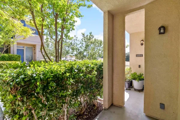$850,000 | 1086 Niguel Lane, San Jose, CA 95138