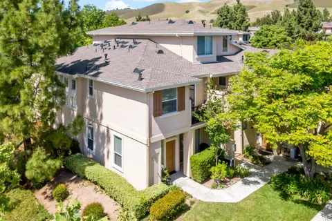 $850,000 | 1086 Niguel Lane, San Jose, CA 95138
