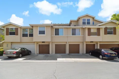 $850,000 | 1086 Niguel Lane, San Jose, CA 95138