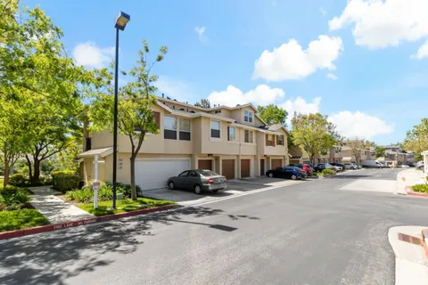 $850,000 | 1086 Niguel Lane, San Jose, CA 95138