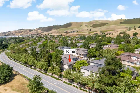$850,000 | 1086 Niguel Lane, San Jose, CA 95138