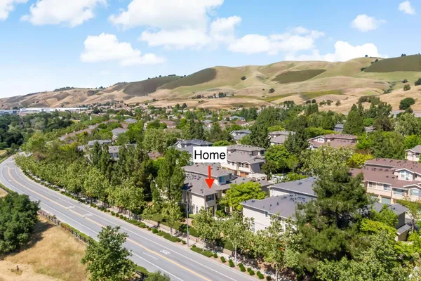 $850,000 | 1086 Niguel Lane, San Jose, CA 95138