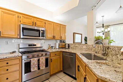 $850,000 | 1086 Niguel Lane, San Jose, CA 95138