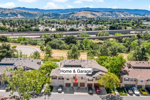 $850,000 | 1086 Niguel Lane, San Jose, CA 95138