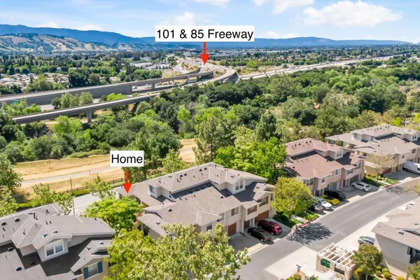 $850,000 | 1086 Niguel Lane, San Jose, CA 95138