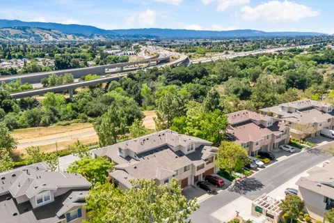 $850,000 | 1086 Niguel Lane, San Jose, CA 95138