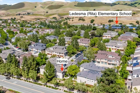 $850,000 | 1086 Niguel Lane, San Jose, CA 95138