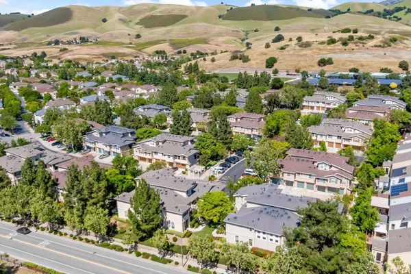 $850,000 | 1086 Niguel Lane, San Jose, CA 95138