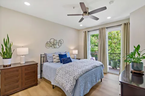 $850,000 | 1086 Niguel Lane, San Jose, CA 95138