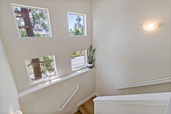 $850,000 | 1086 Niguel Lane, San Jose, CA 95138