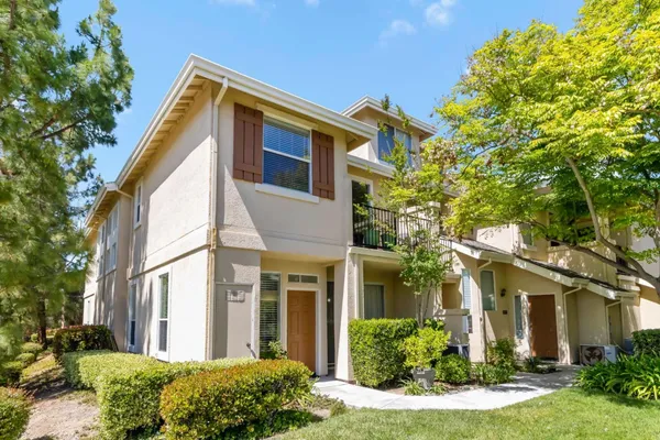 $850,000 | 1086 Niguel Lane, San Jose, CA 95138