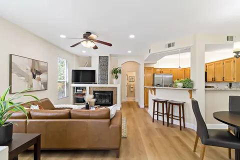 $850,000 | 1086 Niguel Lane, San Jose, CA 95138