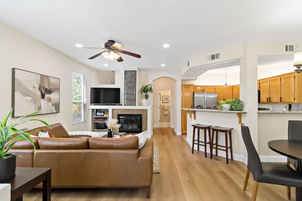$850,000 | 1086 Niguel Lane, San Jose, CA 95138