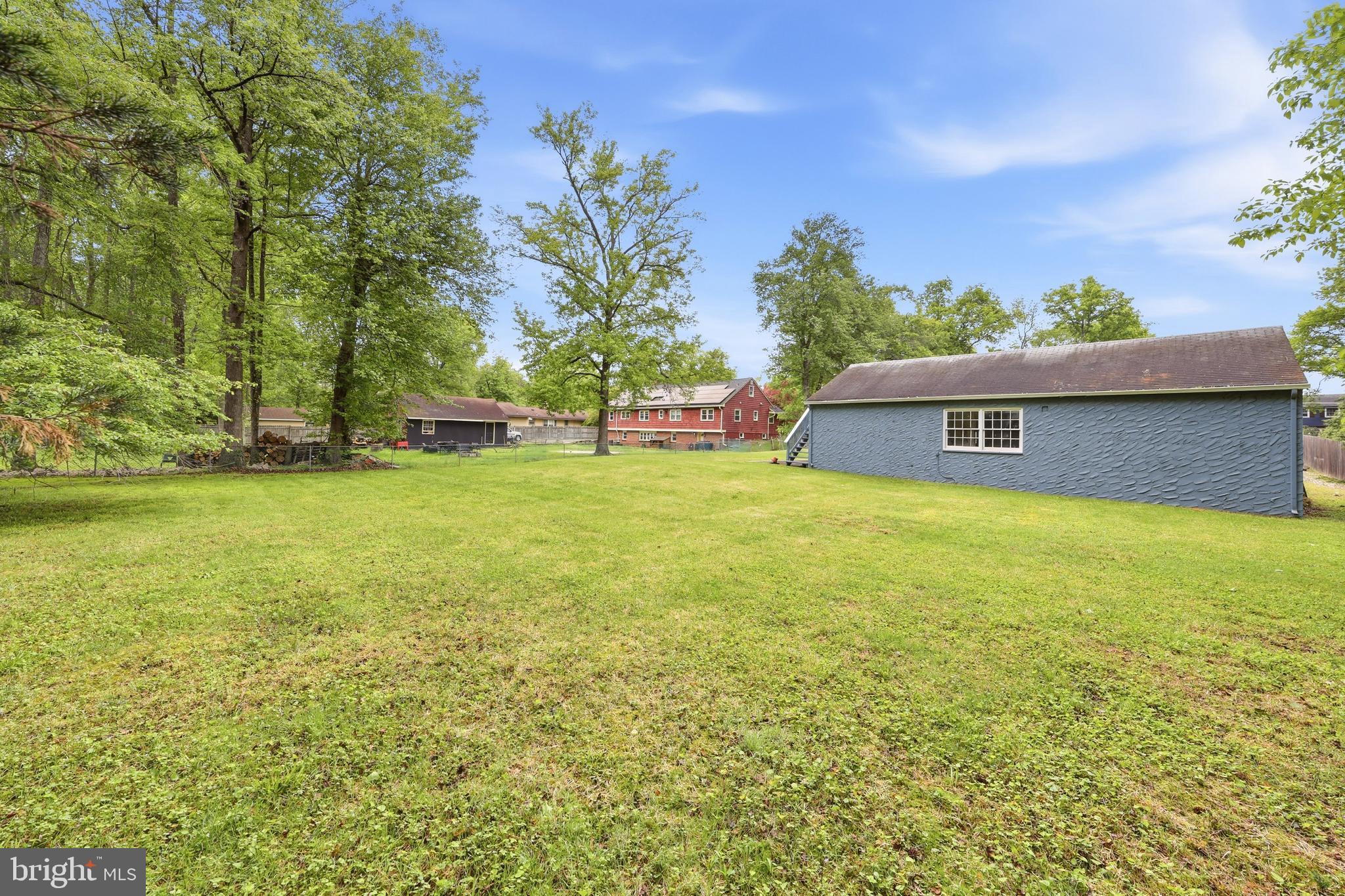 35 Christopher Mill Road Medford, NJ 08055 - Photo 34 of 34 Gallery Image 34