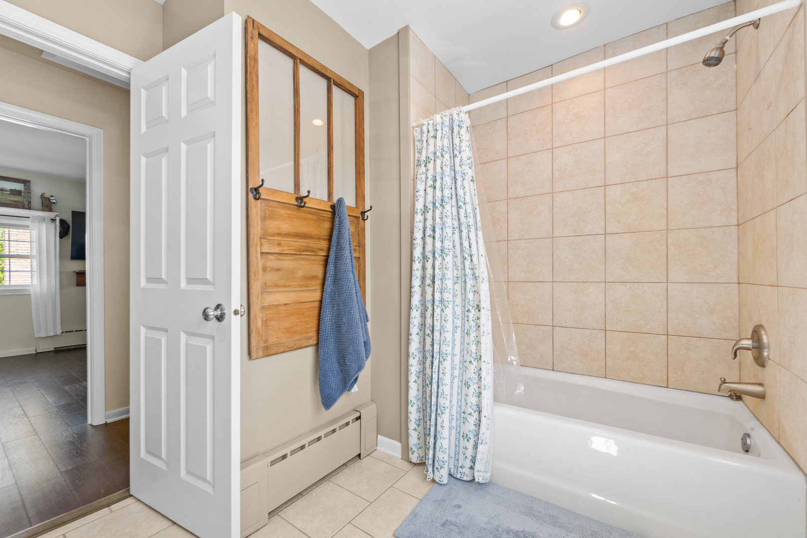 9909 Winn Road Spring Grove, IL 60081 - Photo 32 of 81