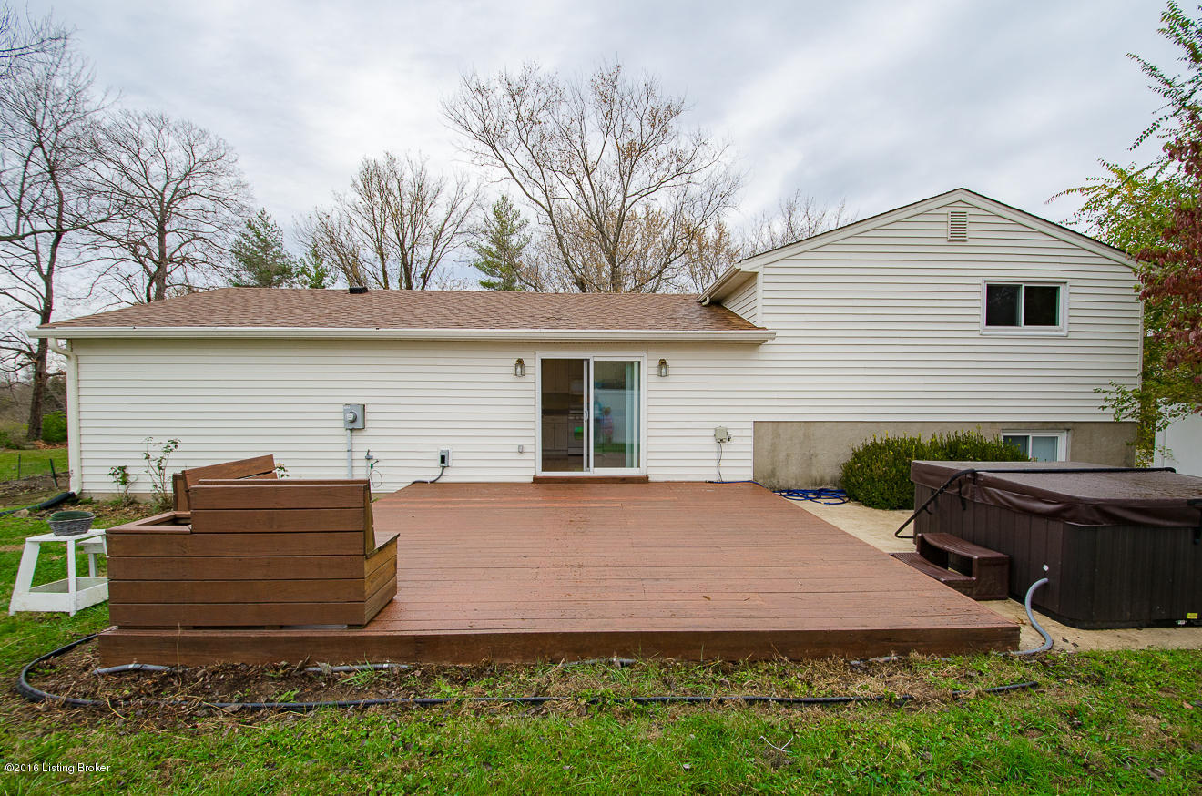 6324 Park Road Crestwood, KY 40014 - Photo 41 of 47 IMG_0659