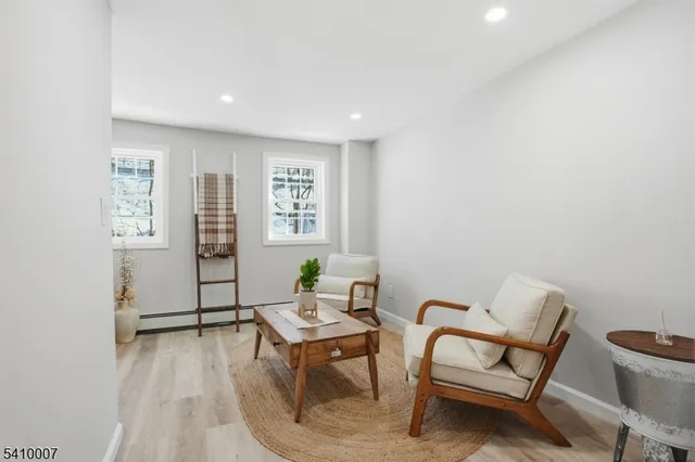 $389,900 | 164 York Street, Lambertville, NJ 08530