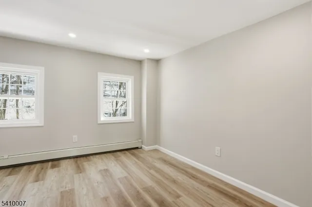 $389,900 | 164 York Street, Lambertville, NJ 08530