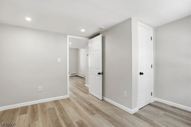 $389,900 | 164 York Street, Lambertville, NJ 08530