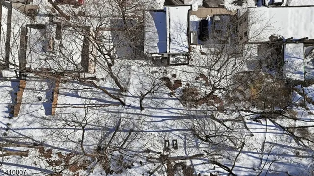 $389,900 | 164 York Street, Lambertville, NJ 08530