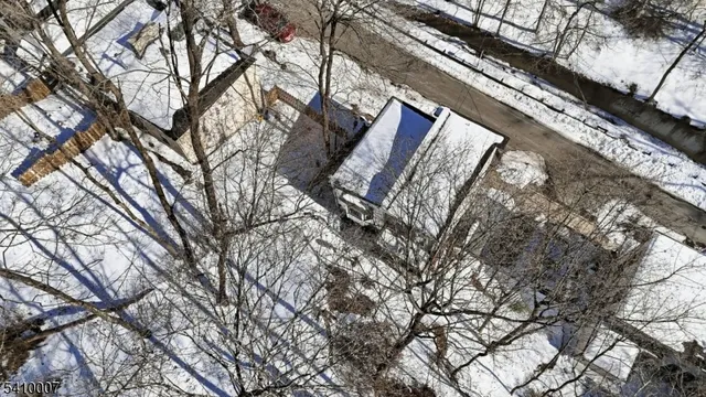 $389,900 | 164 York Street, Lambertville, NJ 08530