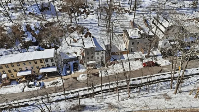 $389,900 | 164 York Street, Lambertville, NJ 08530