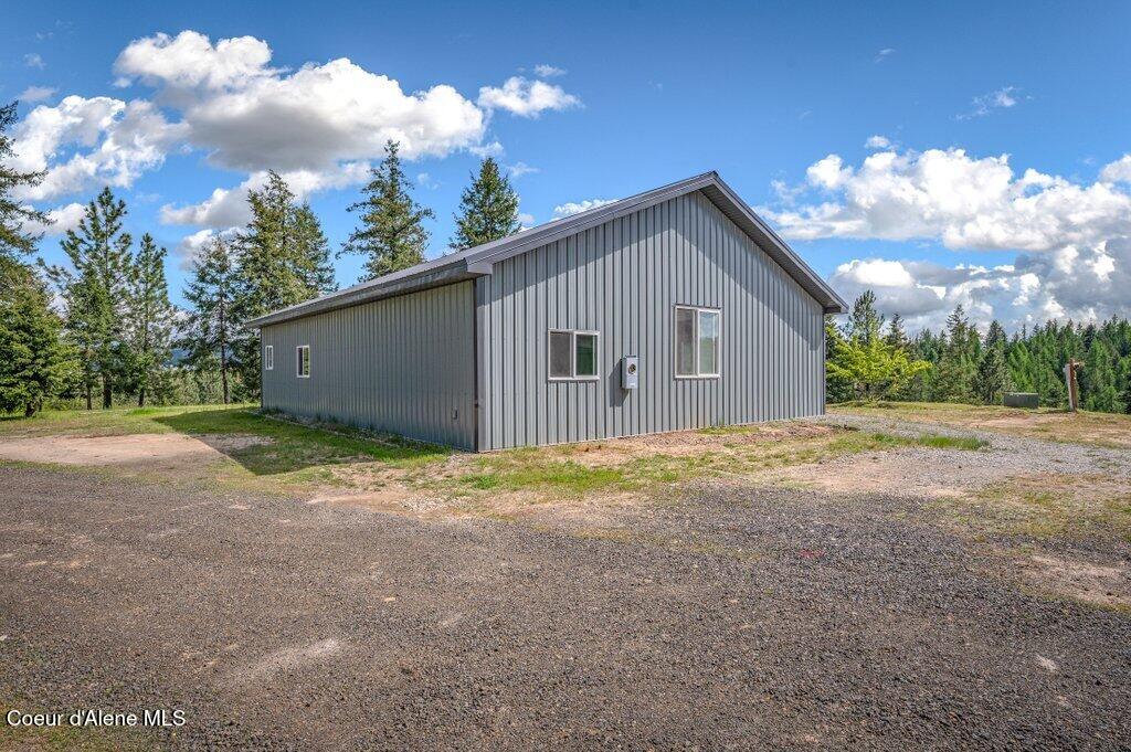 26825 South Cedar Grove Road Harrison, ID 83833 - Photo 12 of 30 --3.jpg-SMALL