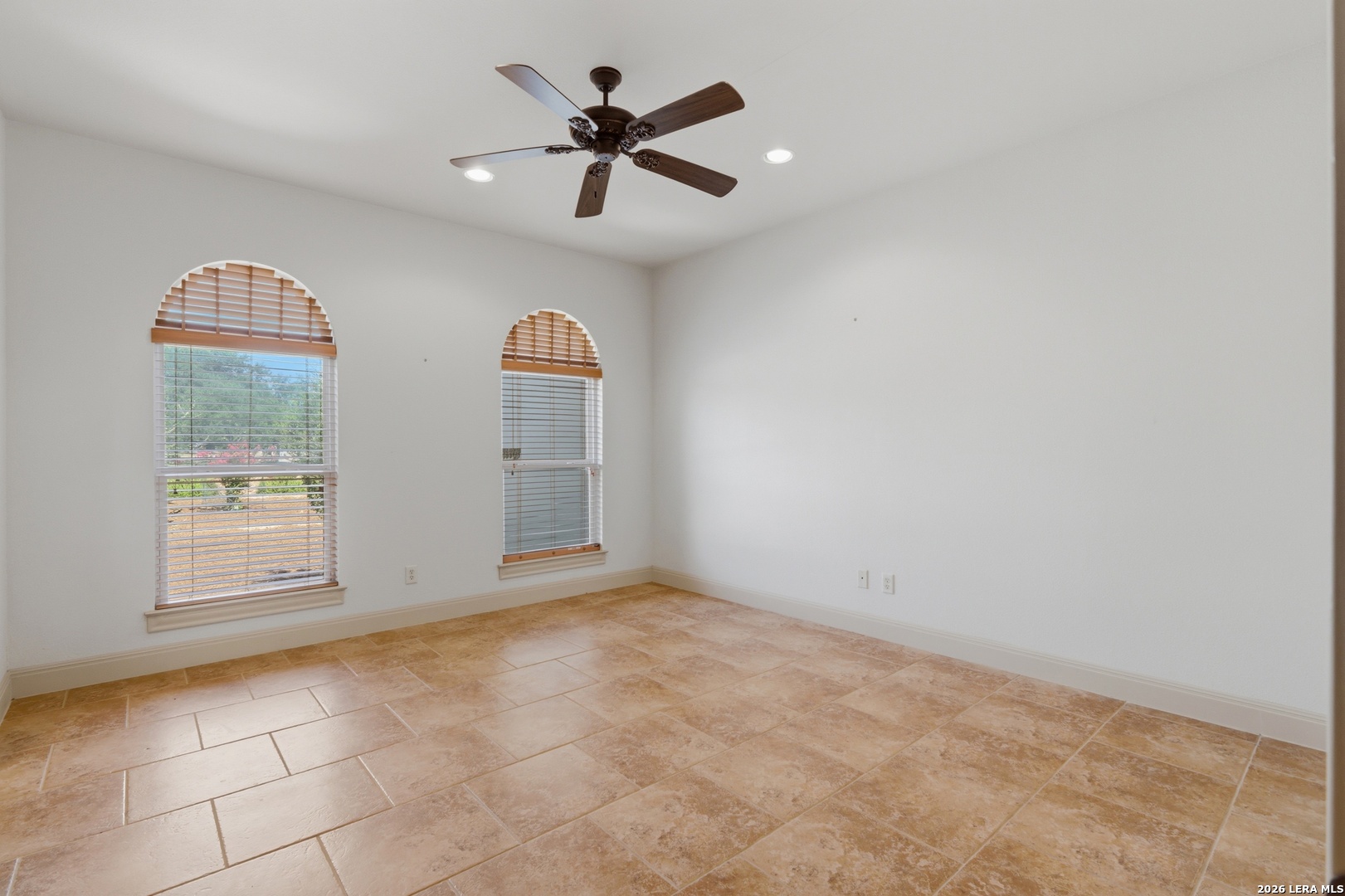 358 Whitestone Drive Spring Branch, TX 78070 - Photo 28 of 38