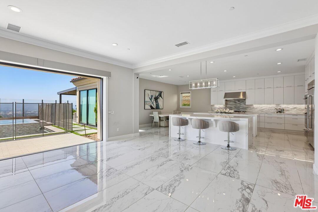 20254 Liverpool Way Porter Ranch, CA 91326 - Photo 15 of 51