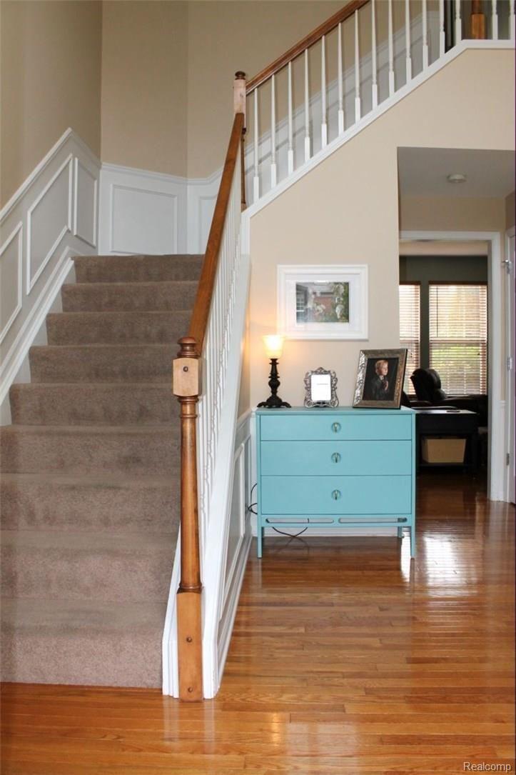 49577 Potomac Road Canton, MI 48188 - Photo 3 of 47 IMG_7462.JPG