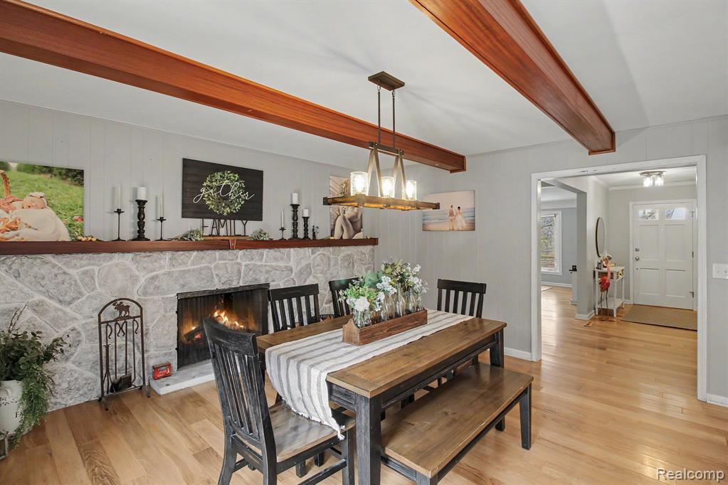2601 Old Plank Road Milford, MI 48381 - Photo 6 of 36