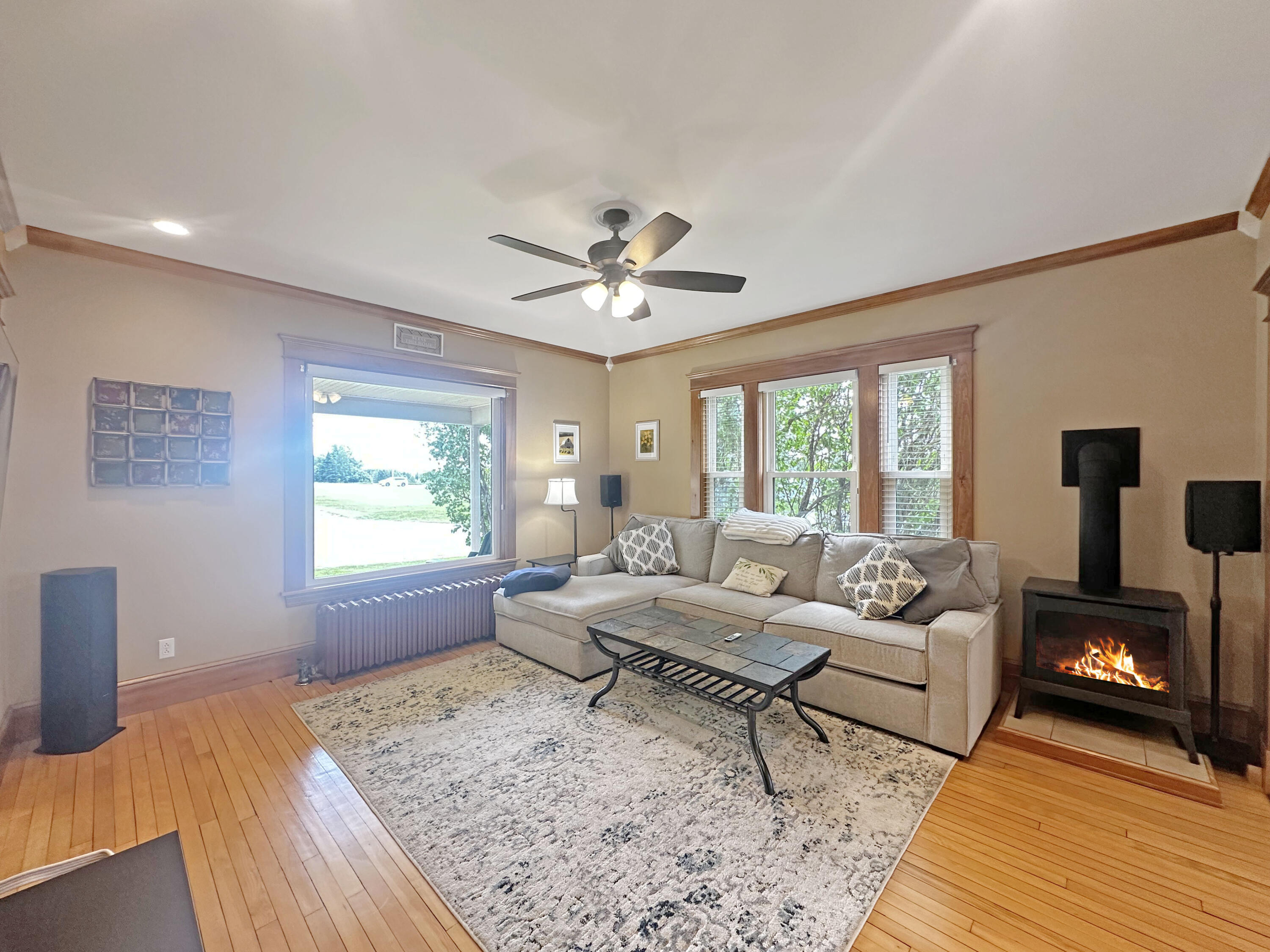 1641 Main Street Mapleton, ME 04757 - Photo 38 of 87 IMG_1112