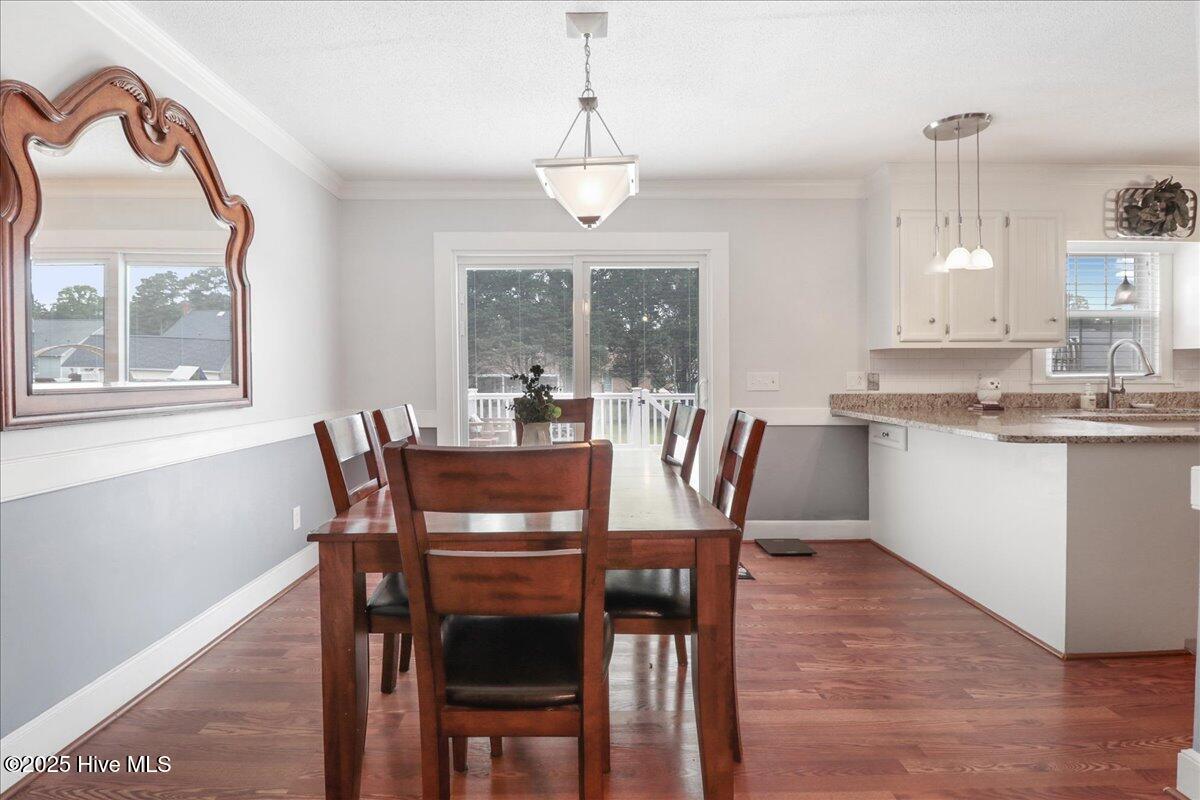 2683 Stokes Circle Kinston, NC 28504 - Photo 17 of 29 17-2683 Stokes Cir-17