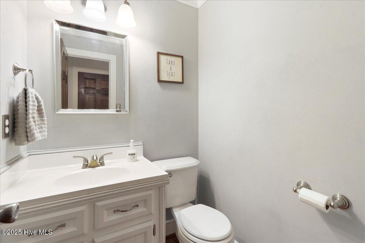 2683 Stokes Circle Kinston, NC 28504 - Photo 19 of 29 25-2683 Stokes Cir-25