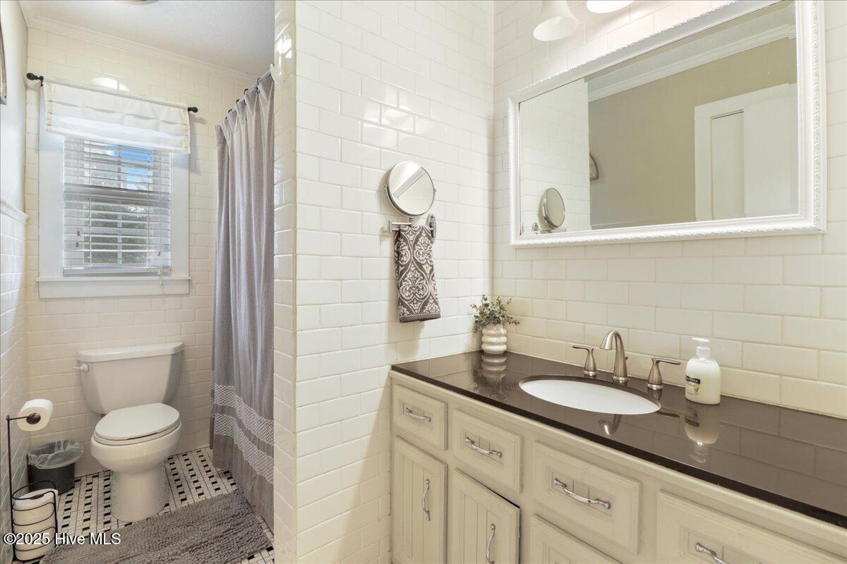 2683 Stokes Circle Kinston, NC 28504 - Photo 20 of 29 27-2683 Stokes Cir-27